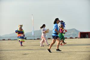 BIB: 
                            <button type="button" onclick="openModal(3182399)" class="btn btn-primary btn-sm float-right btn-popup" data-toggle="modal" data-target=".modal-high-quality">
                        <i class="fas fa-shopping-cart"></i> Add to Cart
                    </button>
                                            <button type="button" onclick="isThisMe(3182399, true)" class="btn btn-success btn-sm float-right btn-popup btn-isme hidden" data-toggle="tooltip" data-placement="bottom" title="นี่คือรูปของคุณใช่ไหม คลิกที่นี่เพื่อเอาเข้าอัลบั้ม">
                        <i class="fas fa-plus"></i> Add to album
                    </button>
                    <button type="button" onclick="isThisMe(3182399, false)" class="btn btn-warning btn-sm float-right btn-popup btn-isnotme hidden">
                        <i class="fas fa-ban"></i> Remove from album
                    </button>